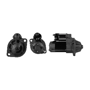 ANDEL ANM99060