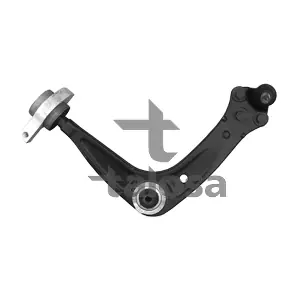 ANRO04269 ANDEL