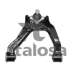 ANRO04201 ANDEL