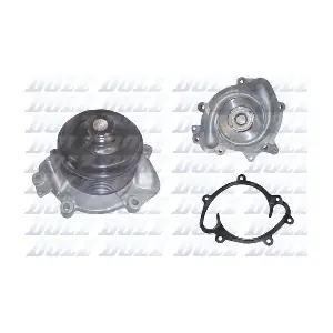 ANB0730 ANDEL