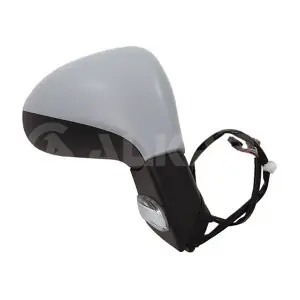 AR33066 ANDEL