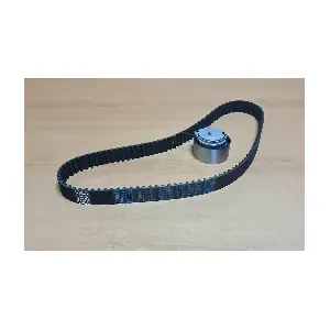 ANTP01134 ANDEL
