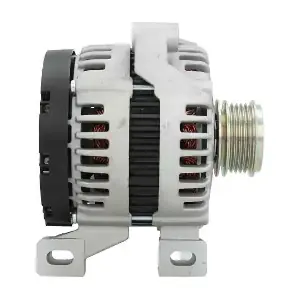 ANM32272X ANDEL