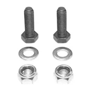 ANDEL ANRO01331