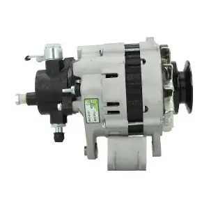 ANDEL ANM35883X