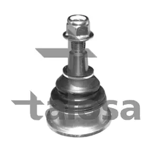 ANDEL ANRO05248
