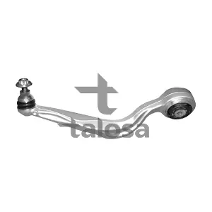 ANRO07215 ANDEL