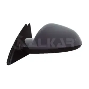AR54560 ANDEL