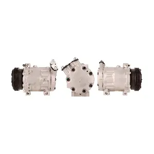 ANDEL ANC0427