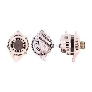 ANDEL ANM33224