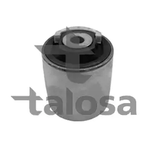 ANRO00510 ANDEL