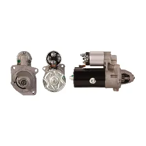 ANM15697 ANDEL
