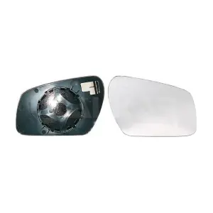 AR20072 ANDEL
