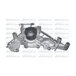 ANB0399 ANDEL