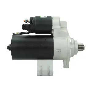 ANDEL ANM19670X
