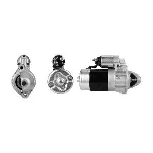 ANDEL ANM15360