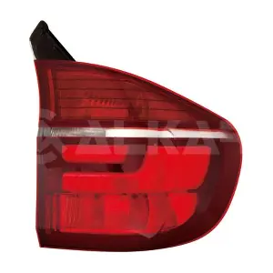 AI55625 ANDEL