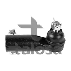 ANRO06215 ANDEL
