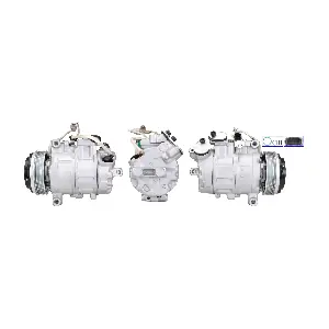 ANDEL ANC0071