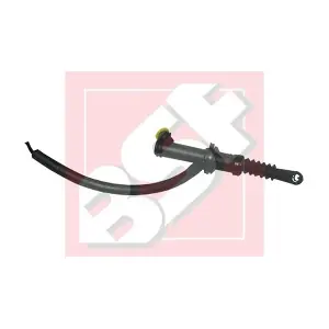 A59155 ANDEL
