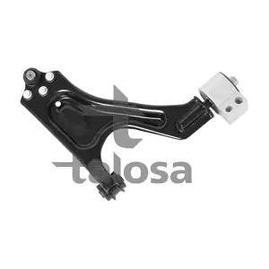 ANDEL ANRO04272