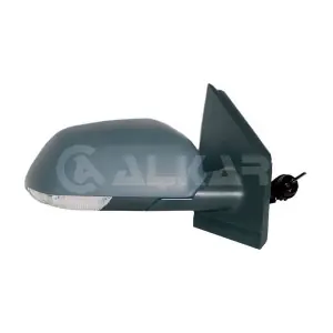 AR43252 ANDEL