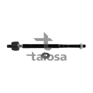 ANRO08380 ANDEL
