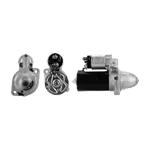 ANM15820 ANDEL