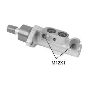 ANDEL A5376