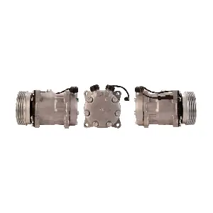 ANC0640 ANDEL