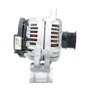 ANDEL ANM32438X