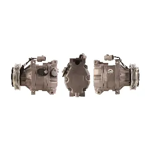 ANC0813 ANDEL