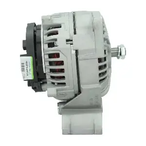 ANM33341X ANDEL