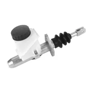 A5939 ANDEL