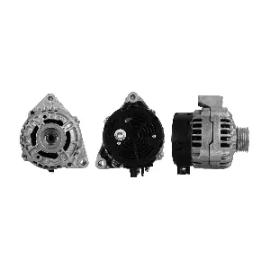ANDEL ANM42441