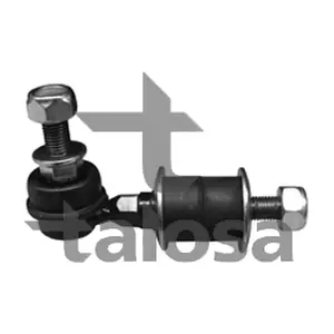 ANDEL ANRO02251 Тяга/стійка, стабілізатор