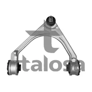 ANRO06833 ANDEL