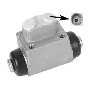 A4454 ANDEL