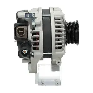 ANDEL ANM33107X