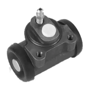 A4127 ANDEL