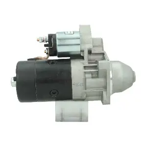 ANDEL ANM15620X