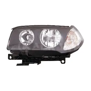 AI56291 ANDEL