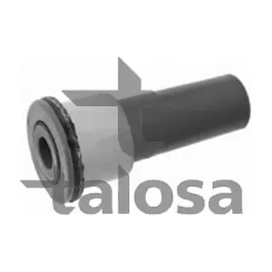 ANRO08527 ANDEL