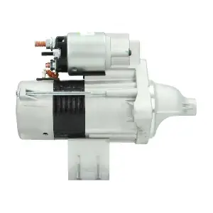 ANDEL ANM16178X Стартер