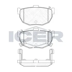 ANDEL 181144