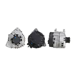 ANDEL ANM100269