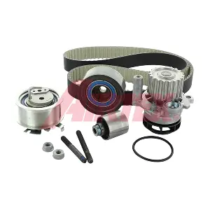 ANK0011 ANDEL