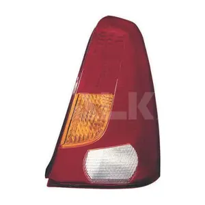 ANDEL AI17004