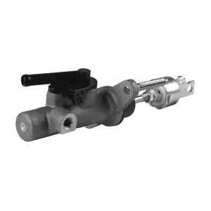A59120 ANDEL