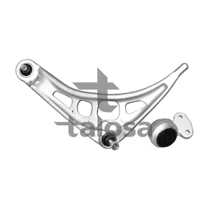 ANRO07307 ANDEL